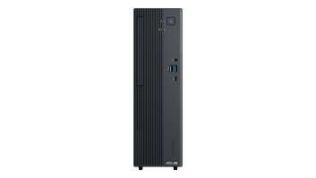 PC|ASUS|ExpertCenter|SFF|Intel Core 5|210H|16 GB|DDR5-SDRAM|Storage SSD|SSD 512 GB|Not available|On board graphics Intel® Graphics|Windows 11 Pro|90PF05A1-M01K30