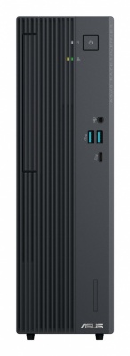 PC|ASUS|ExpertCenter|SFF|Intel Core 5|210H|16 GB|DDR5-SDRAM|Storage SSD|SSD 512 GB|Not available|On board graphics Intel® Graphics|Windows 11 Pro|90PF05A1-M01K30