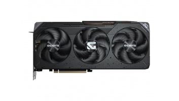 Gigabyte Radeon RX 9070 XT GAMING 16G | AMD | 16 GB | Radeon RX 9070 XT | GDDR6 | HDMI ports quantity 2 | PCI-E 5.0