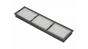 Epson Air Filter - ELPAF46 - EB-L107x/-Z9xxx/Z1000xU/Z11xxx | V13H134A46