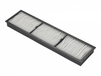 Epson Air Filter - ELPAF46 - EB-L107x/-Z9xxx/Z1000xU/Z11xxx | V13H134A46