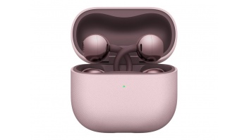Huawei FreeClip 2 (Berry Purple), Robin-T11 | Huawei