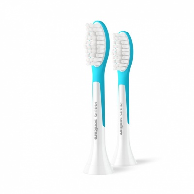 ELECTRIC TOOTHBRUSH ACC HEAD/HX6042/90 PHILIPS