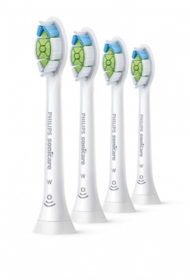 ELECTRIC TOOTHBRUSH ACC HEAD/HX6064/87 PHILIPS
