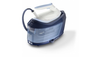 IRONING STATION/PSG6026/20 PHILIPS
