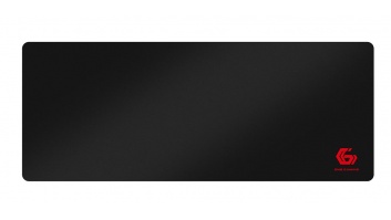 MOUSE PAD GAMING EXTRA LARGE/MP-GAME-XL GEMBIRD
