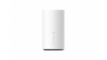 Wireless Router|TELTONIKA|Wi-Fi 7 (802.11be)|Ethernet WAN Yes|SIM card slot Yes|WAN connection type RJ-45|Ethernet LAN Yes|2xLAN ports|USB port Yes|CAP700000000