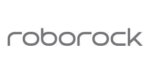 Vacuum Cleaner Accessory|ROBOROCK|LDS|For Qrevo MaxV/S8/S8+/S8 Pro Ultra/S7 Max Ultra/Qrevo/Q5 Pro/Q5 Pro+/Q8 Max/Q8 Max+/Q5 Max+/Q5 DuoRoller+/S8 Max Ultra/S8 Max Ultra|9.01.2885