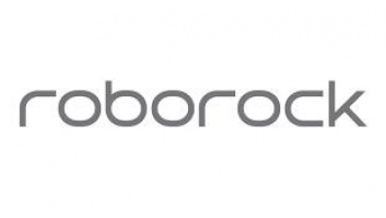 Vacuum Cleaner Accessory|ROBOROCK|LDS|For Qrevo MaxV/S8/S8+/S8 Pro Ultra/S7 Max Ultra/Qrevo/Q5 Pro/Q5 Pro+/Q8 Max/Q8 Max+/Q5 Max+/Q5 DuoRoller+/S8 Max Ultra/S8 Max Ultra|9.01.2885