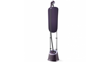 GARMENT STEAMER/STE3180/30 PHILIPS