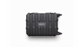 Drone Accessory|DJI|BS100 Intelligent Battery Station|CP.EN.00000683