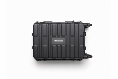 Drone Accessory|DJI|BS100 Intelligent Battery Station|CP.EN.00000683