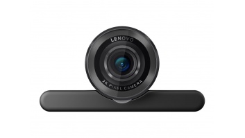 Lenovo QHD Webcam
