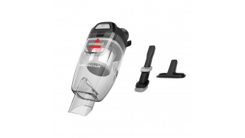 Bissell | Dry Vac Portable Carpet and Upholstery Deep cleaner tool | 4184N