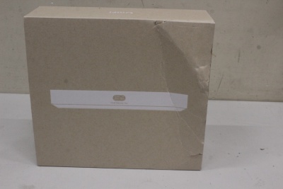 SALE OUT. Ubiquiti Cloud Gateway Fiber | SALE OUT. SALE OUT. Ubiquiti | Cloud Gateway Fiber | Ethernet LAN (RJ-45) ports 5 | Mesh Support No | MU-MiMO No | No mobile broadband | DAMAGED PACKAGING