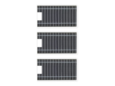 Ecovacs Antibacterial Filter for T90, X12 | DFI032165