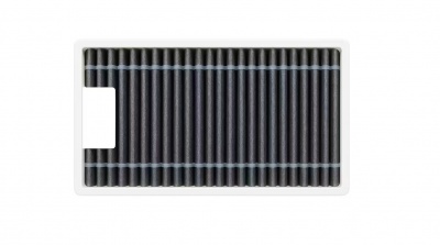 Ecovacs Antibacterial Filter for T90, X12 | DFI032165