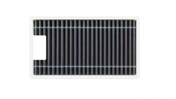 Ecovacs Antibacterial Filter for T90, X12 | DFI032165