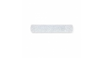 Ecovacs Roller Mop for T90, X12 | DNC010006