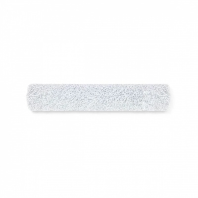 Ecovacs Roller Mop for T90, X12 | DNC010006