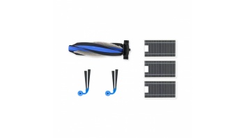 Ecovacs Standard Service Kit, Antibacterial for T90, X12 | DDB062458