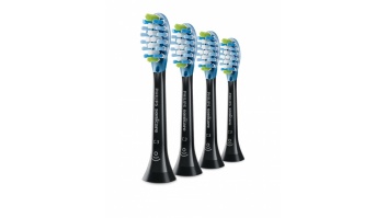 ELECTRIC TOOTHBRUSH ACC HEAD/HX9044/88 PHILIPS