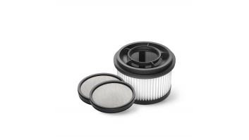 Vacuum Cleaner Accessory|DREAME|HEPA Filter|For T30|ATH5