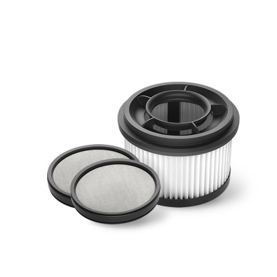 Vacuum Cleaner Accessory|DREAME|HEPA Filter|For T30|ATH5