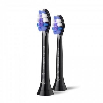 ELECTRIC TOOTHBRUSH ACC HEAD/HX6052/88 PHILIPS