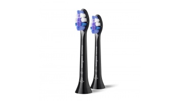 ELECTRIC TOOTHBRUSH ACC HEAD/HX6052/88 PHILIPS