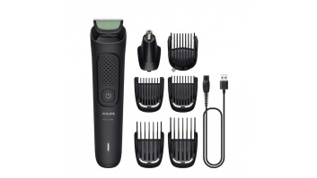 HAIR TRIMMER/MG3930/15 PHILIPS