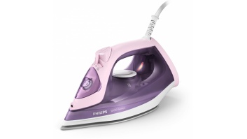 IRON/DST3020/30 PHILIPS