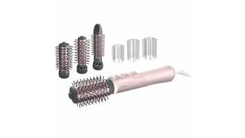 HAIR STYLER AIR/BHA735/00 PHILIPS