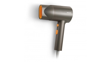 HAIR DRYER/BHD321/00 PHILIPS