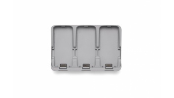 Drone Accessory|DJI|DJI Neo 2 Two-Way Charging Hub|CP.FP.00000274