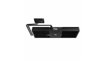 PC|ARCTIC|Senza AI 370|AMD Ryzen AI 9 HX|370|32 GB|LPDDR5x-SDRAM|Storage SSD|SSD 1 TB|Wi-Fi Yes|Bluetooth Yes|Windows 11 Pro|ACPCC00021A