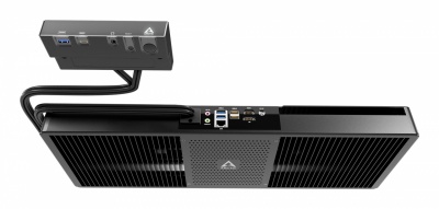 PC|ARCTIC|Senza - 5700G No OS|SFF|AMD RyzenT 7|5700G|32 GB|DDR4-SDRAM|Storage SSD|SSD 1 TB|Not available|On board graphics AMD Radeon RX Vega 8|Wi-Fi Yes|Bluetooth Yes|ACPCC00022A