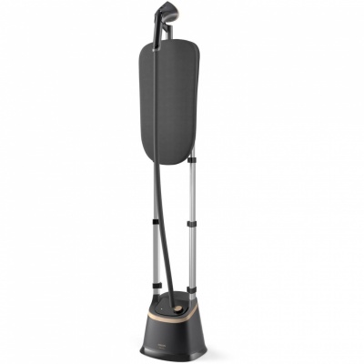 GARMENT STEAMER/STE3170/80 PHILIPS