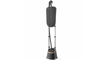 GARMENT STEAMER/STE3170/80 PHILIPS