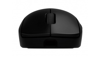 Logitech G Pro 2 LIGHTSPEED Wireless Gaming Mouse, Black