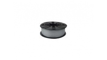 Gembird 3DP-PETG1.75-01-GR Filament, PETG Grey, 1.75 mm, 1 kg | Gembird