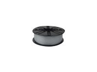 Gembird 3DP-PETG1.75-01-GR Filament, PETG Grey, 1.75 mm, 1 kg | Gembird