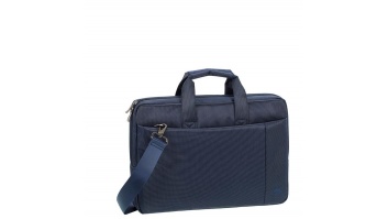 NB CASE CENTRAL 13.3"/8221 BLUE RIVACASE
