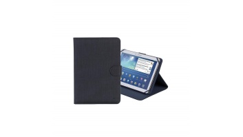 TABLET SLEEVE BISCAYNE 10.1"/3317 BLACK RIVACASE