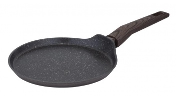 PANCAKE PAN D24 H1.8CM/93025 RESTO