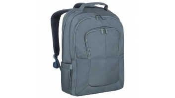 NB BACKPACK TEGEL 17.3"/8460 AQUAMARINE RIVACASE
