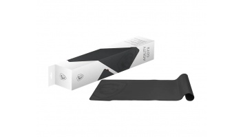 MOUSE PAD/AGILITY GD73 MSI