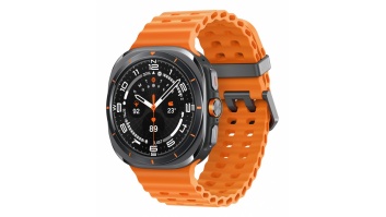 SMARTWATCH GALAXY WATCH ULTRA/LTE GRAY SM-L705 SAMSUNG