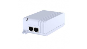 NET CAMERA ACC POE MIDSPAN 60W/TU8006 03223-001 AXIS