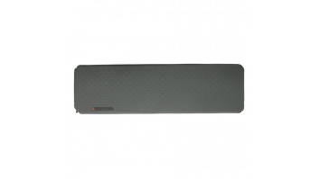 Robens Campground 30 Self-inflating mat 30 mm